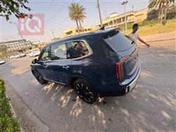 کیا تێلوراید